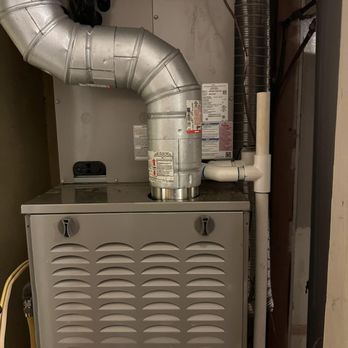 KSR Air - Heating & Air Conditioning/HVAC Near Me - Lampasas, Texas KSR Air - Heating & Air Conditioning/HVAC Near Me - Lampasas, Texas