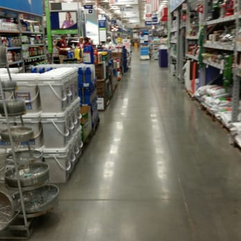 Lowe's Home Improvement - Hardware Stores Near Me - Gaffney, South Carolina Lowe's Home Improvement - Hardware Stores Near Me - Gaffney, South Carolina