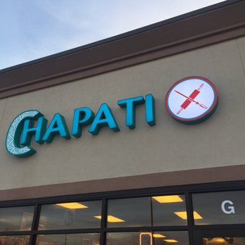 Chapati - Indian Near Me - Indianapolis, Indiana Chapati - Indian Near Me - Indianapolis, Indiana
