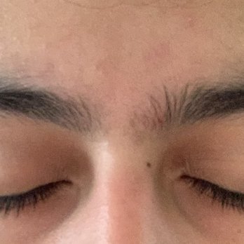 Ricky's Eyebrows - Threading Services Near Me - Plainview, New York
