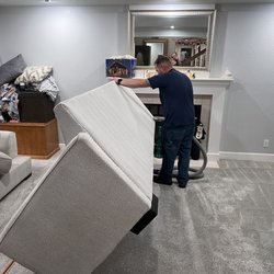 Dittys Carpet Cleaning