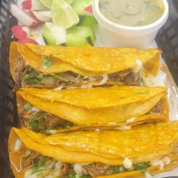 El Molino Supermarket - Birria, yum! - International Grocery Near Me - Charleston, South Carolina El Molino Supermarket - Birria, yum! - International Grocery Near Me - Charleston, South Carolina