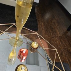 Honey Bee Massage and Wellness