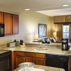 Club Wyndham Resort at Avon
