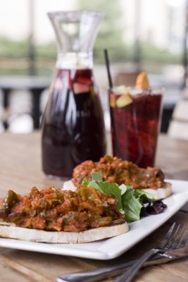 Dagabi Cucina by null
