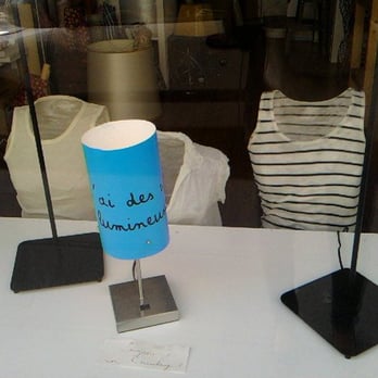 lori rosenberg - Home Decor Near Me - Vienna, 9