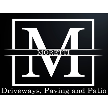 Moretti Landscaping & Masonry - Masonry/Concrete Near Me Moretti Landscaping & Masonry - Masonry/Concrete Near Me