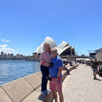 Sydney Opera House - Us - Venues & Event Spaces Near Me - Sydney, NSW Sydney Opera House - Us - Venues & Event Spaces Near Me - Sydney, NSW