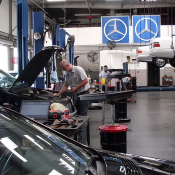 Hi-Line Autocare - Auto Repair Near Me - Orange, California Hi-Line Autocare - Auto Repair Near Me - Orange, California