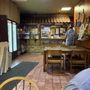 Photo of Jireh's Pizza