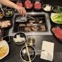 Photo of Five Spice BBQ
