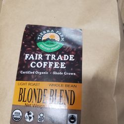 4th Street Food Co-op
