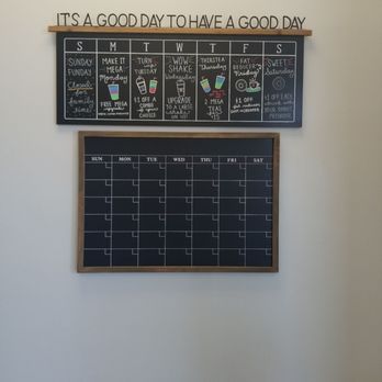 Blend - Coffee & Tea Near Me Blend - Coffee & Tea Near Me