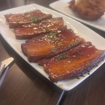Amada - Bacon! - Spanish Near Me - Wayne, Pennsylvania Amada - Bacon! - Spanish Near Me - Wayne, Pennsylvania