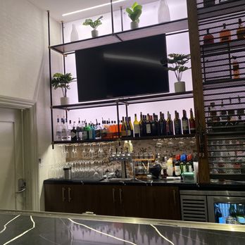 New Orleans Marriott - Hotels Near Me - New Orleans, Louisiana New Orleans Marriott - Hotels Near Me - New Orleans, Louisiana
