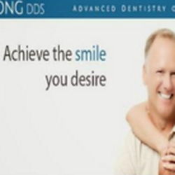 Advanced Dentistry of the East Bay