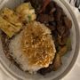 Photo of Indo-Chine