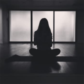 Viktoria Apartments - Our yoga room on the 7th floor - Apartments Near Me - Seattle, Washington Viktoria Apartments - Our yoga room on the 7th floor - Apartments Near Me - Seattle, Washington