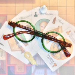 Eye Candy - Eye candy opticianry stylish eyeglass frames
