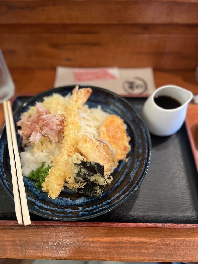 Izakaya Wa