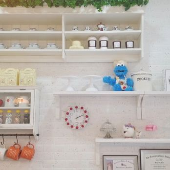 Perfect Sweets in Auburndale - Desserts Near Me - Queens, New York Perfect Sweets in Auburndale - Desserts Near Me - Queens, New York