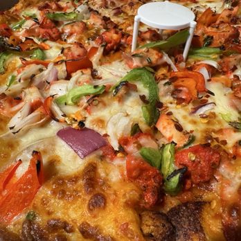 Moon Pizza - Indian Near Me - Hilliard, Ohio Moon Pizza - Indian Near Me - Hilliard, Ohio