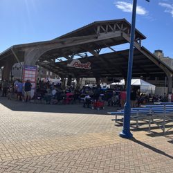 Red River Revel