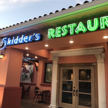 SKD Kitchen And Drinks - Pizza Near Me - Saint Pete Beach, Florida SKD Kitchen And Drinks - Pizza Near Me - Saint Pete Beach, Florida