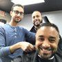 Photo of Choppers Salon