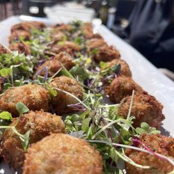 Heavenly Eats Catering
