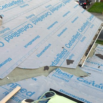 Brave Roofers - Roofing Near Me - Bothell, Washington Brave Roofers - Roofing Near Me - Bothell, Washington
