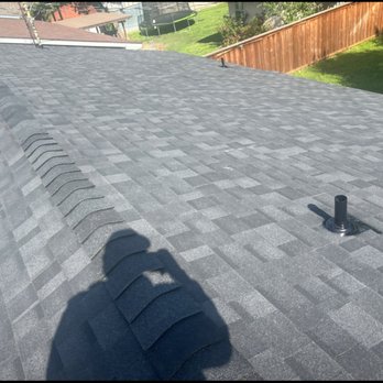 AM Quality Roofing and Construction - Roofing Near Me - McKinney, Texas AM Quality Roofing and Construction - Roofing Near Me - McKinney, Texas