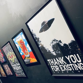 DSSOLVR - Thank YOU for existing, Dssolvr! - Breweries Near Me - Asheville, North Carolina DSSOLVR - Thank YOU for existing, Dssolvr! - Breweries Near Me - Asheville, North Carolina