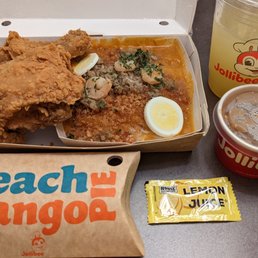 Palabok Fiesta