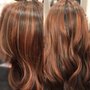 Photo of The Top Knot Salon