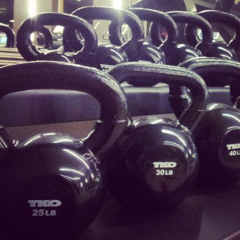 Venue Apartments - Gym's free weights! Amazing! - Apartments Near Me - San Jose, California Venue Apartments - Gym's free weights! Amazing! - Apartments Near Me - San Jose, California