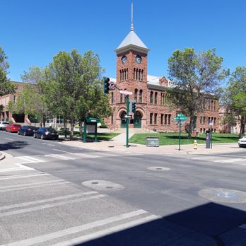 Old Town Shops - Shopping Centers Near Me - Flagstaff, Arizona Old Town Shops - Shopping Centers Near Me - Flagstaff, Arizona