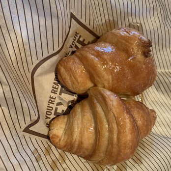 Cheddar's Scratch Kitchen - Croissant - American Near Me - Albuquerque, New Mexico