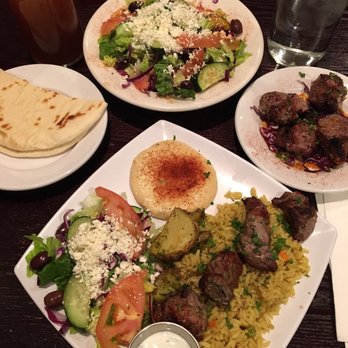 Olive Tree Mediterranean Restaurant - Mediterranean Near Me - Kent, Washington Olive Tree Mediterranean Restaurant - Mediterranean Near Me - Kent, Washington
