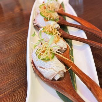 Ganji - Japanese Near Me - San Francisco, California Ganji - Japanese Near Me - San Francisco, California