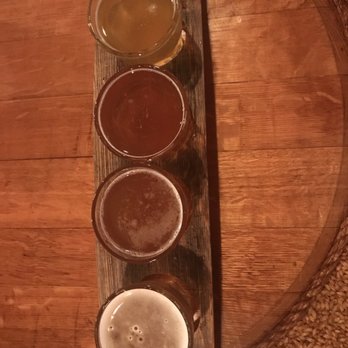 Bootleggers Brewworx - Breweries Near Me - Brandon, Florida Bootleggers Brewworx - Breweries Near Me - Brandon, Florida