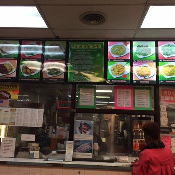 Jerry's Carry Out - Chinese Near Me - Washington, DC, District of Columbia Jerry's Carry Out - Chinese Near Me - Washington, DC, District of Columbia