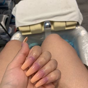 Love Nails 2857 Photos 625 Reviews Nail Salons 52 Philadelphia St Chino Ca United States Phone Number