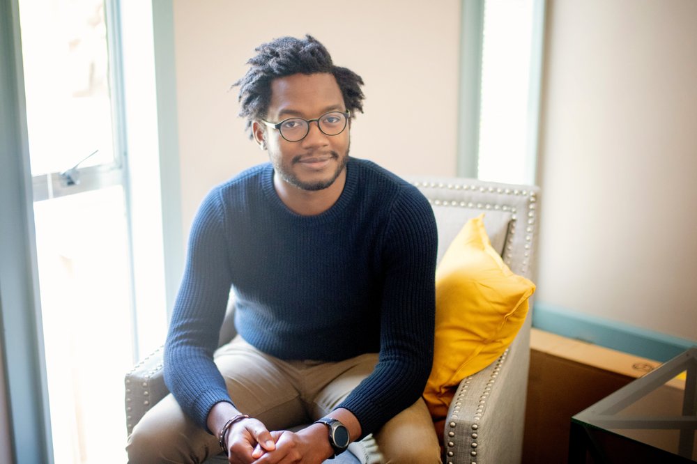 Intentional Therapy - grief counselor in Berkeley, CA