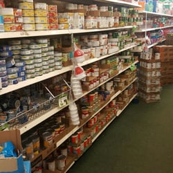 Dollar Tree