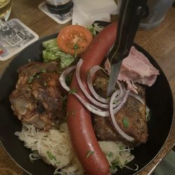 Zum Eichkatzerl