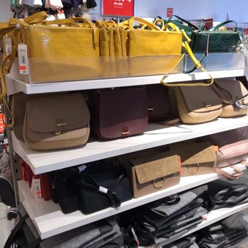 Joe Fresh - Men's Clothing Near Me - Scarborough, Ontario