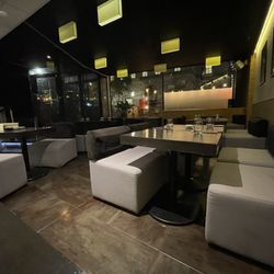 Saiko Bistrot Izakaya