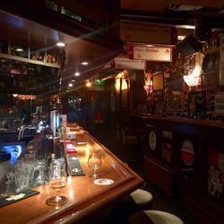 Café 't Lommertje