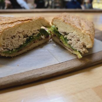 We Olive & Wine Bar - Wine Bars Near Me - Costa Mesa, California We Olive & Wine Bar - Wine Bars Near Me - Costa Mesa, California